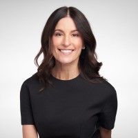 Holly Newman Kroft