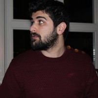 Mert Çıbuk