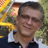 David Dueñas
