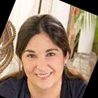 Ana Lucia Umana