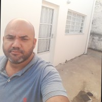 romualdo oliveira