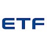 Habilitation Etf
