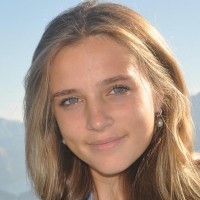 Anna Kunkel