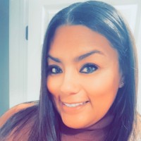 Catrina Huskey