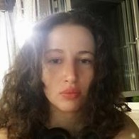 Ксения Смирнова