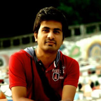 Amir Qureshi
