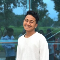 Muhammad Rofiq Sidiq