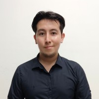Alberto Villegas