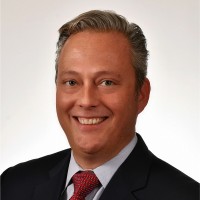 Brendan Norman -Ctfa, Cws