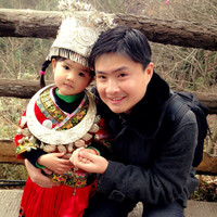 Arthur Hu