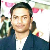 Shubham Deshmane