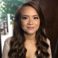 Ma. Alyssa Guicel Estanque Soliman