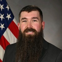 Ryan P.