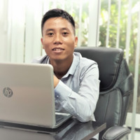 Nguyễn Văn Quân
