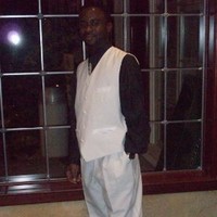 Steve Malebranche