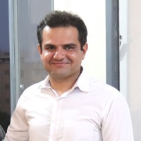 Ehsan Talebi
