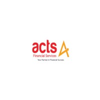 Team acts