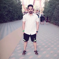 Abdul Razaq