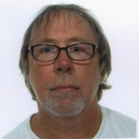 Massimo Piva