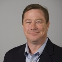 Greg McCurley