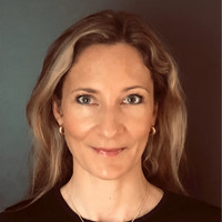 Nora Kjerschow