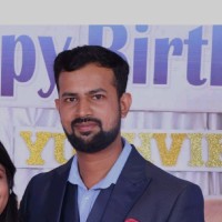 Kiran Mg