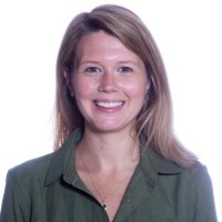 Eliza Harrigan Lesko