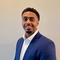 Thomas Nelson III