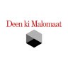 Deen Ki
