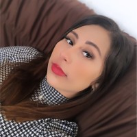 Isabela Meneses