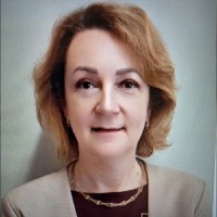 lucia tirnoveanu