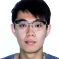 Glennard Lau