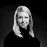 Laura McLean