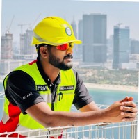 Nikhil Lalan