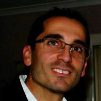 Grégory Torres