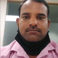 Sushil Kumar