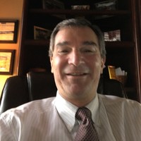 Doug Gietl
