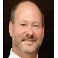 Doug Stauffer