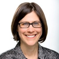 Lisa B.
