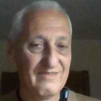 Norberto Alvarez
