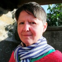 Alison Souter