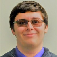 Michael Glumac P.E.