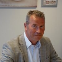 Martin Zwinkels
