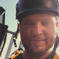 Casper Damkjær