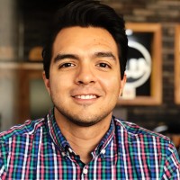 Luis Aragon