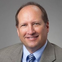 Daniel McCurdy