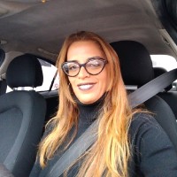 Marcia Palmeira