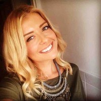 Charlotte Louise