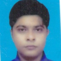 Debopam Nandy