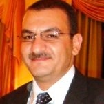 Ayman Beheiry